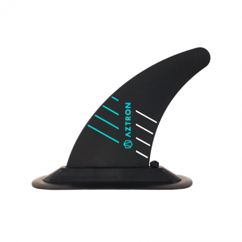 Πτερύγιο 9  για SUP (Fin) AC-F103 by Aztron®